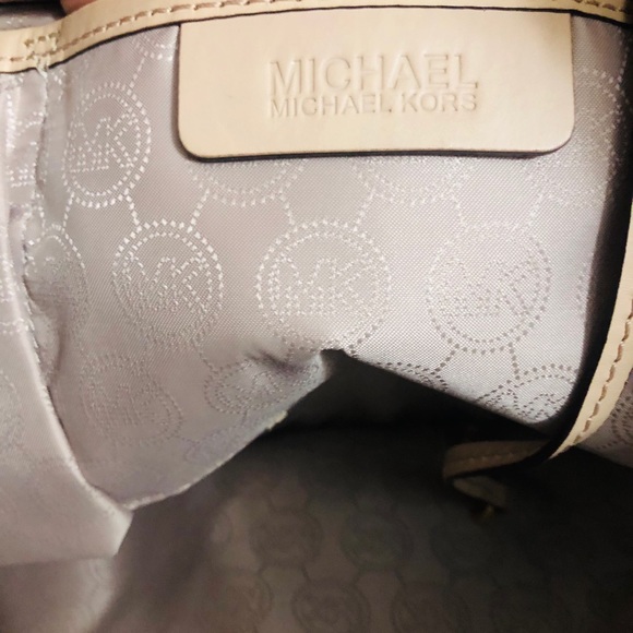 SOLD - Picture 12 of 13